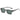Mens Stylish Sunglasses with Trendy Lenses for Ultimate UV Protection - Glasses Case