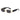 Mens Fashion Sunglasses for Trendy Urban Looks - Glasses Case