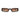 Lightweight Stylish Eyeglasses Frames for Everyday Comfort and Fashion - Glasses Case