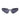 NOVA Sleek Fashion Eyewear Stylish Modern Glasses for Trendy Looks - Glasses Case