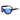 Mens Retro-Inspired Durable Sunglasses for Timeless Style - Glasses Case