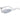 Nova All-Day Comfort Glasses - Stylish Lightweight Eyewear for Everyday Wear - Glasses Case