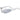 Reflective Lens Mens Sunglasses with Trendy Design - Glasses Case