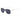 Impact-Resistant Mens Sunglasses for Active Lifestyles - Sporty Stylish Durable - Glasses Case