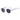 Mens Sunglasses for Effortless Day-to-Night Style - Glasses Case
