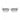 Celeste UV Protection Sunglasses - Durable Stylish Eye Protection - Glasses Case