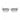 Stylish Womens Sunglasses for Bold Summer Fashion Statements - Glasses Case