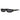 Transparent Minimalist Eyeglasses for Sleek Everyday Style - Glasses Case
