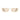 Reflective Mens Sunglasses for Outdoor Activities and Sports - Glasses Case