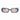 Sports Eyeglasses for Outdoor Activities - Durable Lightweight and Protective - Glasses Case