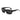 Designer Helios Elegant Sunglasses for Sophisticated Style - Glasses Case
