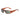 Mens Sports Sunglasses - Comfortable Daily Wear for Active Lifestyles - Glasses Case
