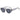 Sporty Mens Sunglasses for Active Outdoor Adventures - Premium Quality - Glasses Case