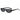 Classic Timeless Womens Sunglasses - Elegant Frames for Every Occasion - Glasses Case
