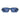 Reflective Mens Sunglasses for Stylish Casual Looks - Glasses Case