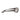 Designer Mens Sunglasses Stylish Eyewear for Summer Vacations and Holidays - Glasses Case
