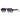 Lightweight Mens Sunglasses for All-Day Comfort and Style - Glasses Case