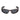 Lightweight Mens Sunglasses for All-Day Comfort and Style - Glasses Case