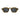 Lightweight Mens Sunglasses for All-Day Comfort and Style - Glasses Case