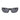 Bold High-Fashion Eyeglasses for Eye-Catching Style - Glasses Case