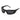 Mens Travel Sunglasses for Everyday Style - High-Quality Durable - Glasses Case