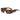 Bold Statement Eyeglasses for a Trendy Look - Glasses Case