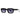 Polaris UV Protection Sunglasses for Comfortable Outdoor Wear - Glasses Case