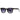 Mens Trendy Sunglasses for Stylish Summer Adventures - Glasses Case