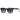 Helios Adventure-Ready Polarized Sunglasses for Outdoor Exploration - Glasses Case