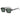 Classic Mens Sunglasses for Timeless Style and Everyday Elegance - Glasses Case