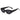 Sleek Modern Sunglasses for Effortless Elegance and Style - Glasses Case