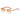 Mens Casual Sunglasses for Everyday Style and Comfort - Glasses Case