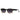Mens Everyday Comfortable Sunglasses - Stylish UV Protection - Glasses Case