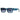 Modern Helios Comfort Shades for Effortless Style and Light Control - Glasses Case