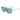 Polaris Premium UV Protection Fashion Sunglasses for Stylish Summer Looks - Glasses Case