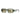 Reflective Mens Sunglasses for Stylish Casual Looks - Glasses Case
