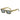 Quantum High-End UV Protection Sunglasses for Ultimate Style and Comfort - Glasses Case