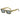 Mens Sports Sunglasses for Active Adventures Durable UV Protection Stylish Design - Glasses Case