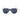 Zenith Stylish Eyewear for Modern Elegance and Ultimate Comfort - Glasses Case