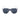 Impact-Resistant Mens Sunglasses for Active Lifestyles - Sporty Stylish Durable - Glasses Case