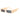 Retro Mens Sunglasses with Vintage Charm and Timeless Style - Glasses Case