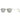 Horizon Modern Comfort Eyewear Stylish and Lightweight Glasses for All-Day Wear - Glasses Case