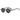 Sophisticated Astral Sunglasses for Stylish Sun Protection - Glasses Case