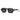 Lightweight Mens Sunglasses for All-Day Comfort and Style - Glasses Case