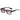 Mens Sunglasses for Bright Sunny Days - UV Protection Stylish Design - Glasses Case