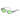 Vega Premium Eyewear - Stylish and Durable Sunglasses - Glasses Case