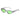Lightweight Mens Sunglasses for Active Outdoor Adventures - Glasses Case
