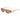 Stylish Unisex Eyeglasses - Trendy Frames for Men and Women - Glasses Case