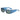 Sleek Minimalist Mens Sunglasses with Modern Frame Design - Glasses Case