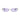 Classic Mens Sunglasses for Effortless Summer Style - Glasses Case